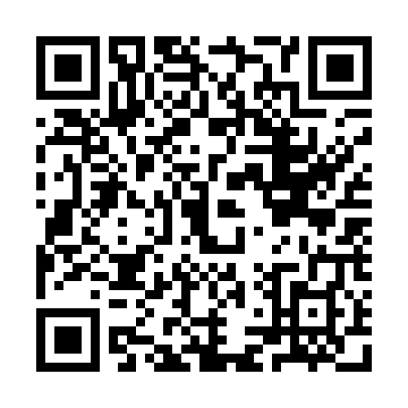 QR code for ILW-1080