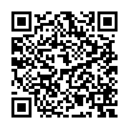 QR code for IM0-E498