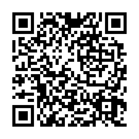 QR code for IM0-S685