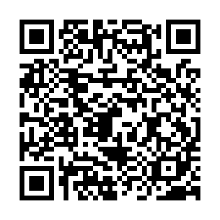 QR code for IM1-O818