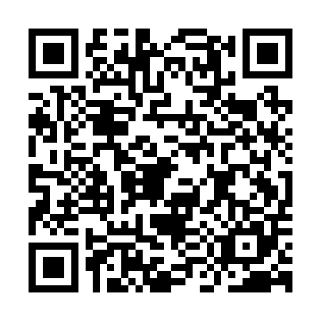 QR code for plate IM1-B057
