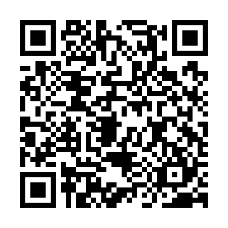 QR code for IM2-G240