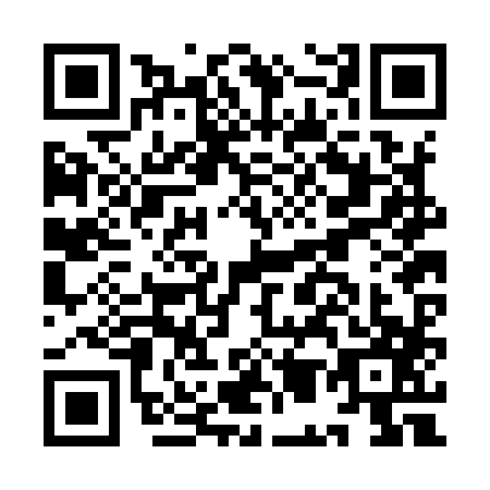 QR code for IM2-I879