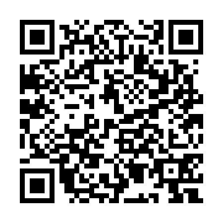QR code for IM3-G707