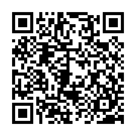 QR code for IM3-P447