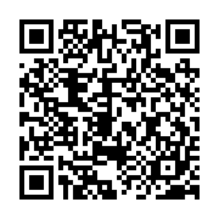 QR code for IM3B574