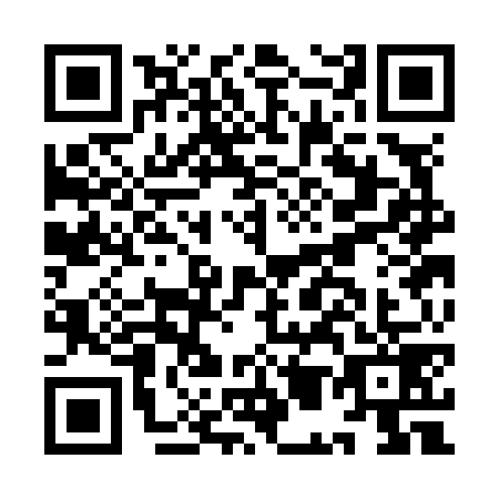 QR code for plate IM3-N792