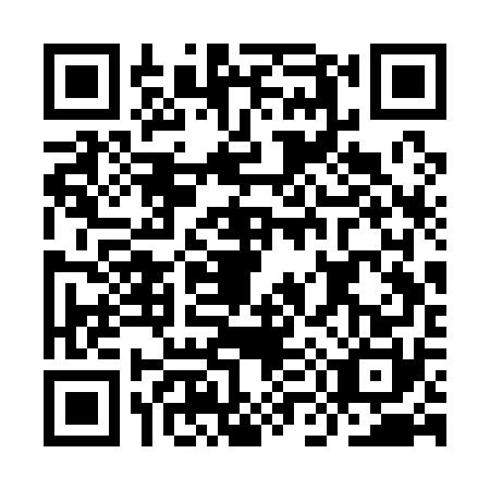 QR code for IM3Q700