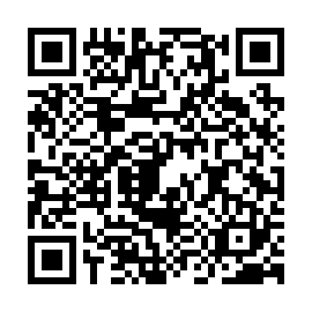 QR code for IM4-B236