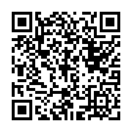 QR code for IM4-N463
