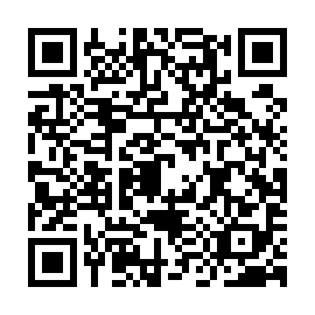 QR code for IM4-U982