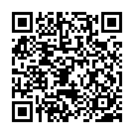 QR code for IM5-K207
