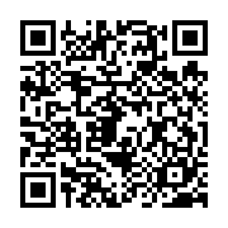 QR code for IM5F658