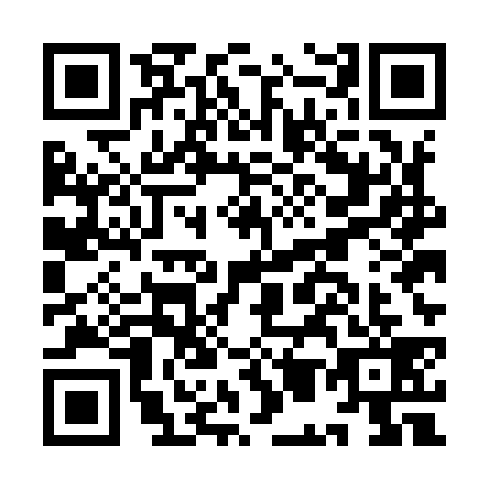 QR code for IM5I396