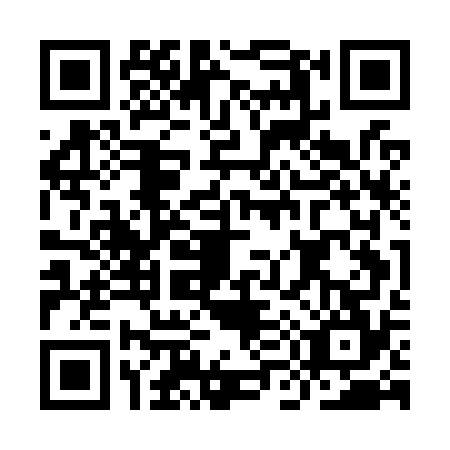 QR code for IM5O748