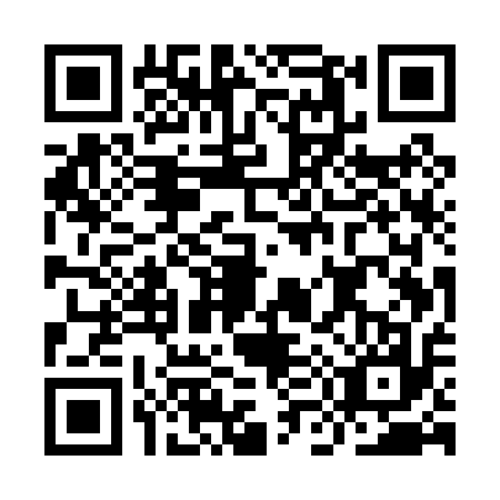 QR code for IM5P179
