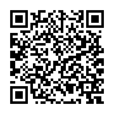 QR code for IM6-E626