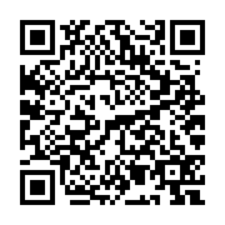 QR code for IM6-G368