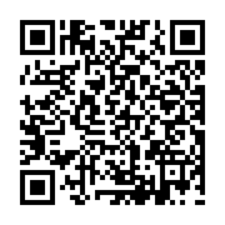 QR code for IM7-R475