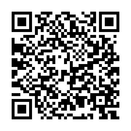 QR code for plate IM7-G467