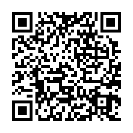 QR code for IM7S612