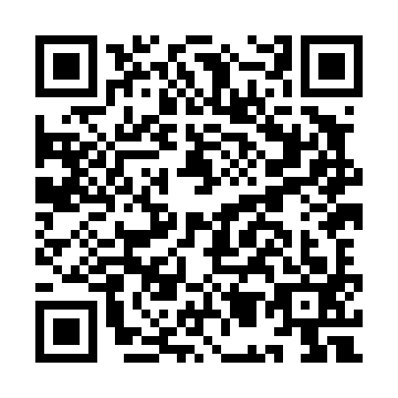 QR code for IM8-D936