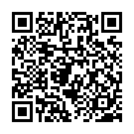 QR code for IM8-N100