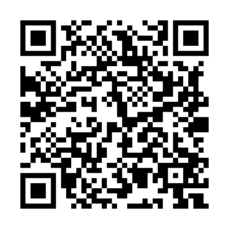 QR code for IM8-X034