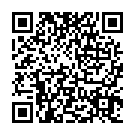 QR code for IM8Q041