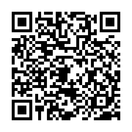 QR code for IM8X901