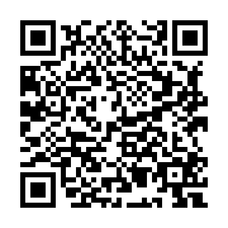 QR code for IM9H040