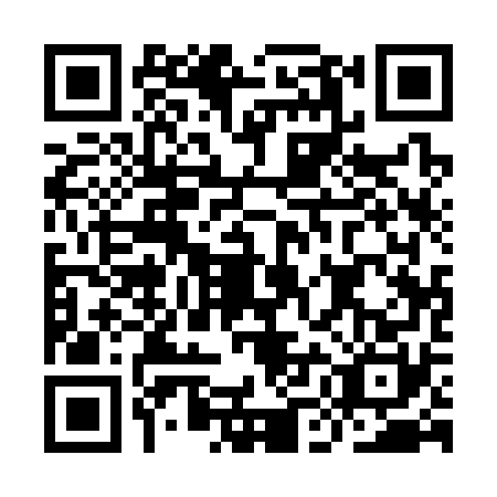 QR code for IMA-3701