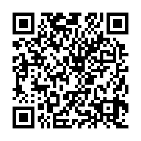 QR code for IMB-339