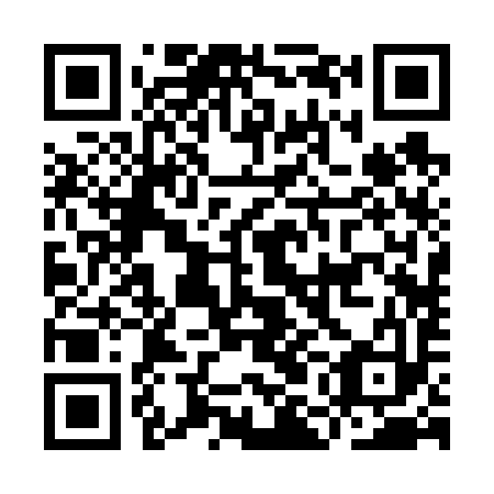 QR code for IMB693