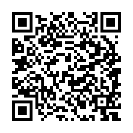 QR code for plate IMD-2922