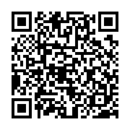 QR code for IME-7922