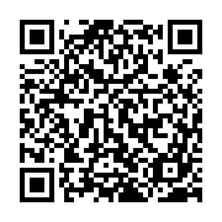 QR code for IME-967