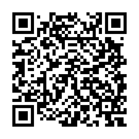 QR code for IMF-096