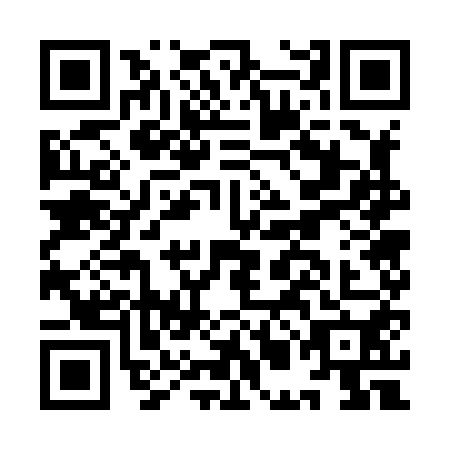QR code for IMG-8500
