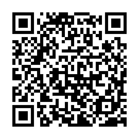 QR code for IMJ-390
