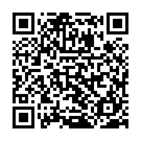 QR code for IMJ-824