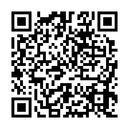 QR code for IMJ3797