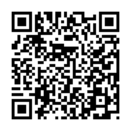QR code for IMK-8995