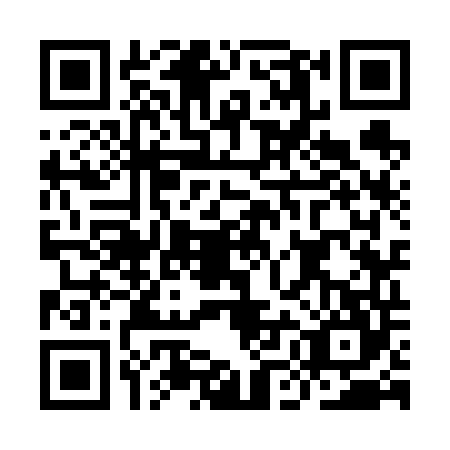 QR code for IMK6440