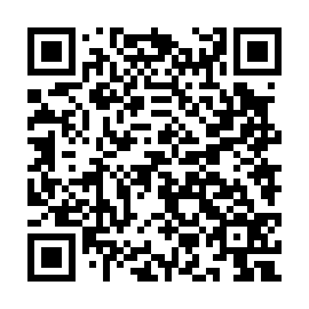 QR code for IMN-036