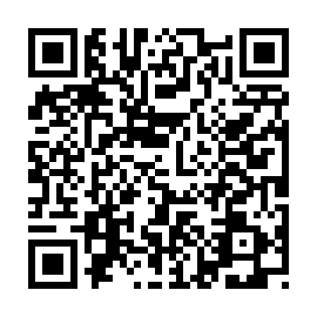 QR code for IMO-4518