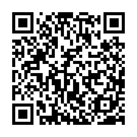 QR code for IMP-251