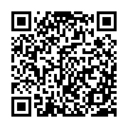 QR code for IMR147