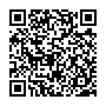 QR code for plate IMS-6941