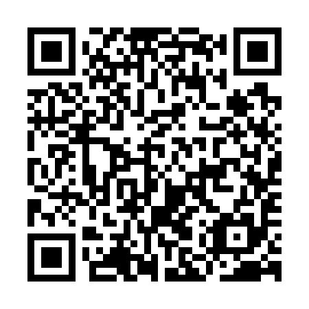 QR code for plate IMS-795